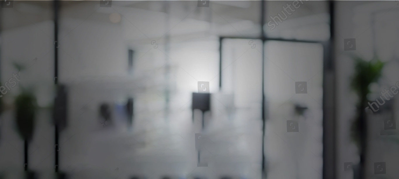 careers-banner