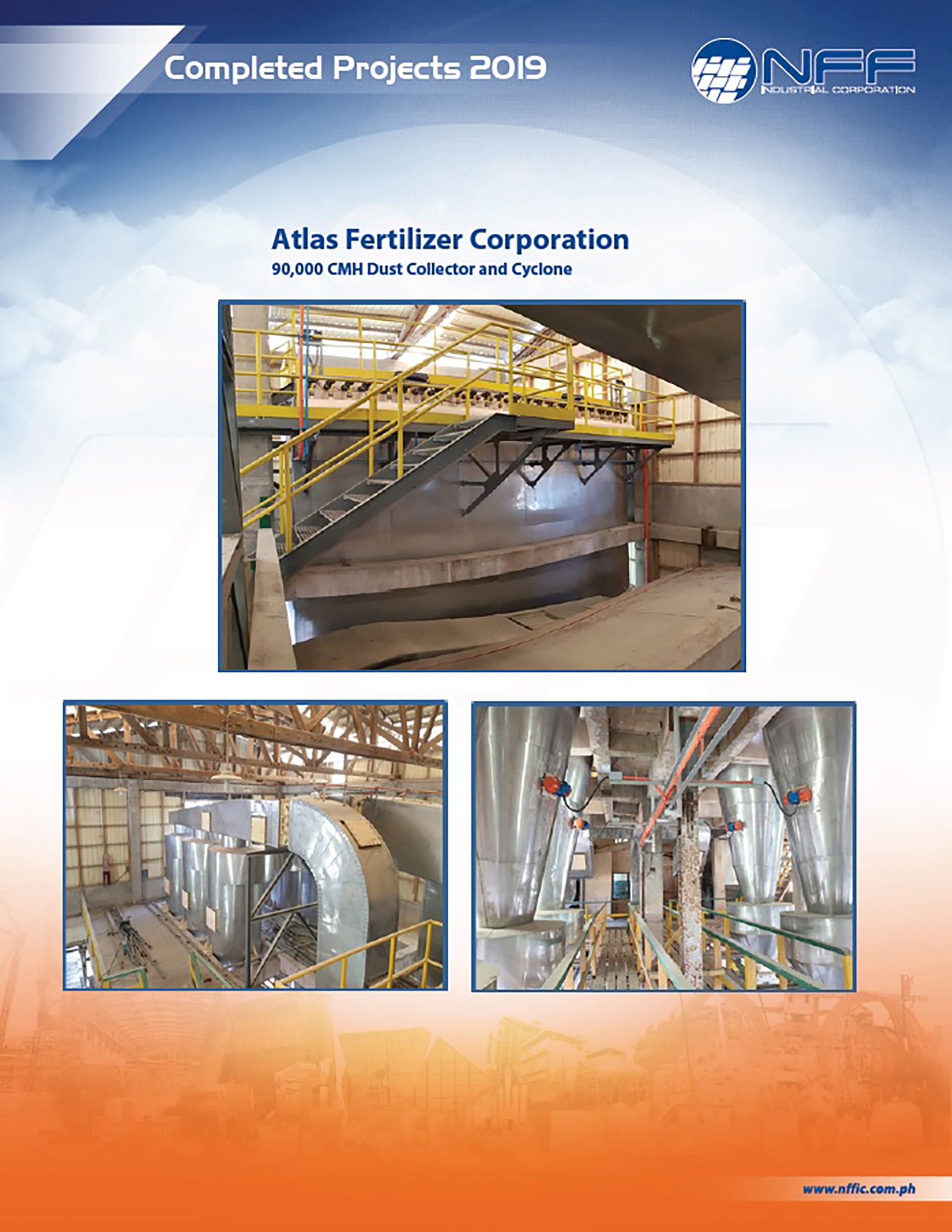 01 Atlas Fertilizer Corporation_0