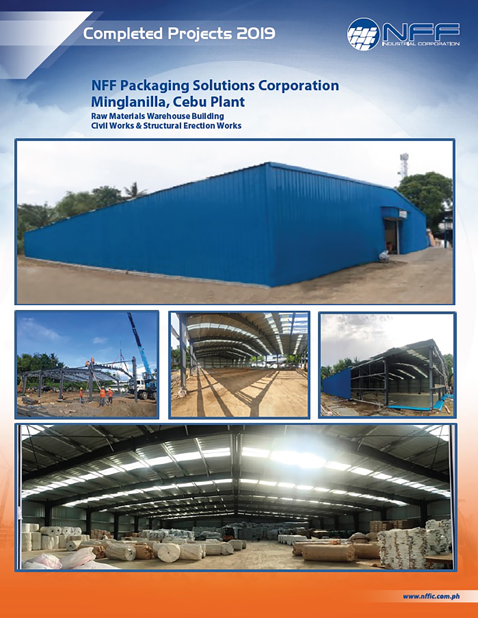 02 NFF Packaging Solutions Corp