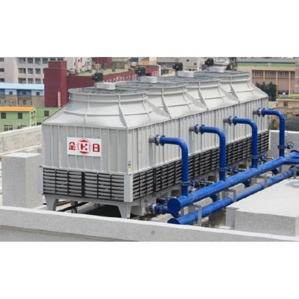 king-sun-cooling-tower